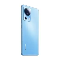 Xiaomi 13 Lite 5G Dual Sim 6.55" 8GB/256GB NFC Blue 2210129SG