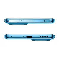 Xiaomi 13 Lite 5G Dual Sim 6.55" 8GB/256GB NFC Blue 2210129SG