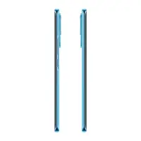 Xiaomi 13 Lite 5G Dual Sim 6.55" 8GB/256GB NFC Blue 2210129SG