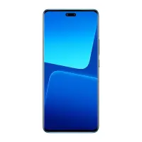 Xiaomi 13 Lite 5G Dual Sim 6.55" 8GB/256GB NFC Blue 2210129SG