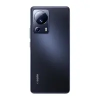 Xiaomi 13 Lite 5G Dual Sim 6.55" 8GB/256GB NFC Black 2210129SG