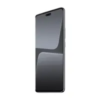 Xiaomi 13 Lite 5G Dual Sim 6.55" 8GB/256GB NFC Black 2210129SG