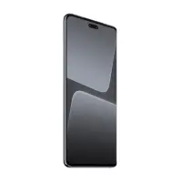 Xiaomi 13 Lite 5G Dual Sim 6.55" 8GB/256GB NFC Black 2210129SG