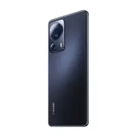 Xiaomi 13 Lite 5G Dual Sim 6.55" 8GB/256GB NFC Black 2210129SG