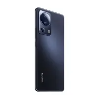 Xiaomi 13 Lite 5G Dual Sim 6.55" 8GB/256GB NFC Black 2210129SG