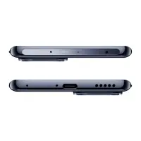 Xiaomi 13 Lite 5G Dual Sim 6.55" 8GB/256GB NFC Black 2210129SG