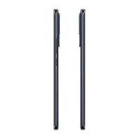 Xiaomi 13 Lite 5G Dual Sim 6.55" 8GB/256GB NFC Black 2210129SG
