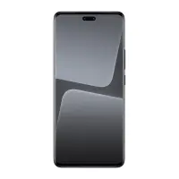 Xiaomi 13 Lite 5G Dual Sim 6.55" 8GB/256GB NFC Black 2210129SG