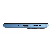 Xiaomi Poco X5 Pro 5G Dual Sim 6.67" 6GB/128GB NFC Blue 22101320G