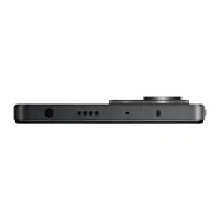 Xiaomi Poco X5 Pro 5G Dual Sim 6.67" 6GB/128GB NFC Black 22101320G