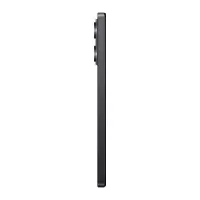Xiaomi Poco X5 Pro 5G Dual Sim 6.67" 6GB/128GB NFC Black 22101320G