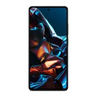 Xiaomi Poco X5 Pro 5G Dual Sim 6.67" 8GB/256GB NFC Black