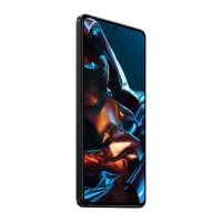 Xiaomi Poco X5 Pro 5G Dual Sim 6.67" 8GB/256GB NFC Black