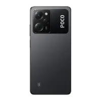 Xiaomi Poco X5 Pro 5G Dual Sim 6.67" 8GB/256GB NFC Black