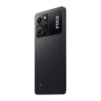 Xiaomi Poco X5 Pro 5G Dual Sim 6.67" 8GB/256GB NFC Black