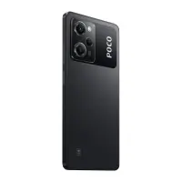Xiaomi Poco X5 Pro 5G Dual Sim 6.67" 8GB/256GB NFC Black