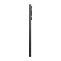 Xiaomi Poco X5 Pro 5G Dual Sim 6.67" 8GB/256GB NFC Black