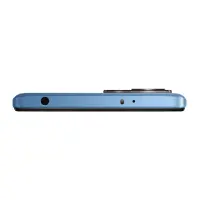 Xiaomi Poco X5 Pro 5G Dual Sim 6.67" 8GB/256GB NFC Blue 22101320G