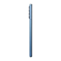 Xiaomi Poco X5 Pro 5G Dual Sim 6.67" 8GB/256GB NFC Blue 22101320G