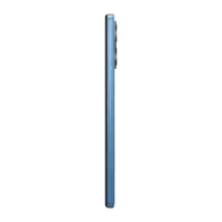 Xiaomi Poco X5 Pro 5G Dual Sim 6.67" 8GB/256GB NFC Blue 22101320G