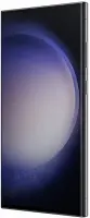 Samsung SM-S918B/DS Galaxy S23 Ultra Dual Sim 6.8'' 5G 12GB/512GB IP68 NFC Phantom Black