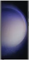 Samsung SM-S918B/DS Galaxy S23 Ultra Dual Sim 6.8'' 5G 12GB/1TB IP68 NFC Black