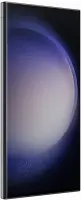 Samsung SM-S918B/DS Galaxy S23 Ultra Dual Sim 6.8'' 5G 12GB/1TB IP68 NFC Black