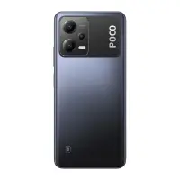 Xiaomi Poco X5 5G Dual Sim 6.67" 6GB/128GB NFC Black 22111317PG