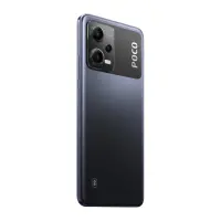 Xiaomi Poco X5 5G Dual Sim 6.67" 6GB/128GB NFC Black 22111317PG