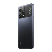 Xiaomi Poco X5 5G Dual Sim 6.67" 6GB/128GB NFC Black 22111317PG