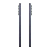 Xiaomi Poco X5 5G Dual Sim 6.67" 6GB/128GB NFC Black 22111317PG