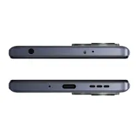 Xiaomi Poco X5 5G Dual Sim 6.67" 6GB/128GB NFC Black 22111317PG