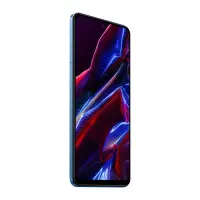 Xiaomi Poco X5 5G Dual Sim 6.67" 6GB/128GB NFC Blue 22111317PG
