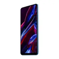 Xiaomi Poco X5 5G Dual Sim 6.67" 6GB/128GB NFC Blue 22111317PG