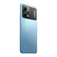 Xiaomi Poco X5 5G Dual Sim 6.67" 6GB/128GB NFC Blue 22111317PG