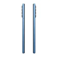 Xiaomi Poco X5 5G Dual Sim 6.67" 6GB/128GB NFC Blue 22111317PG
