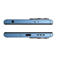 Xiaomi Poco X5 5G Dual Sim 6.67" 6GB/128GB NFC Blue 22111317PG