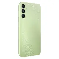 Samsung SM-A145R/DSN Galaxy A14 4G NFC Dual Sim 6.6" 4GB/128GB  Light Green