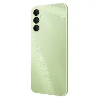 Samsung SM-A145R/DSN Galaxy A14 4G NFC Dual Sim 6.6" 4GB/128GB  Light Green