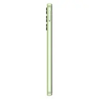 Samsung SM-A145R/DSN Galaxy A14 4G NFC Dual Sim 6.6" 4GB/128GB  Light Green
