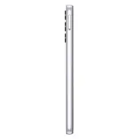 Samsung SM-A145R/DSN Galaxy A14 4G NFC Dual Sim 6.6" 4GB/128GB Silver