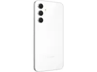 Samsung SM-A546B/DS Galaxy A54 5G NFC Dual Sim 6.4" 8GB/256GB Awesome White