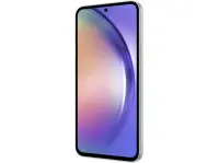 Samsung SM-A546B/DS Galaxy A54 5G NFC Dual Sim 6.4" 8GB/256GB Awesome White