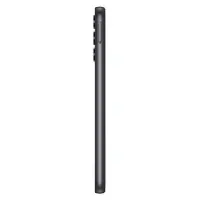 Samsung SM-A146P/DSN Galaxy A14 5G NFC Dual Sim 6.6" 4GB/128GB Black