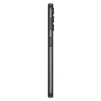 Samsung SM-A146P/DSN Galaxy A14 5G NFC Dual Sim 6.6" 4GB/128GB Black