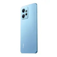 Xiaomi Redmi Note 12 4G Dual Sim 6.67" 8GB/256GB NFC IP53 Ice Blue 23021RAA2Y