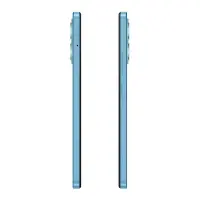 Xiaomi Redmi Note 12 4G Dual Sim 6.67" 8GB/256GB NFC IP53 Ice Blue 23021RAA2Y