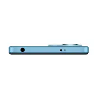 Xiaomi Redmi Note 12 4G Dual Sim 6.67" 8GB/256GB NFC IP53 Ice Blue 23021RAA2Y