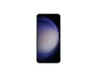 Samsung SM-S911B/DS Galaxy S23 Dual Sim 6.1'' 5G 8GB/256GB IP68 NFC Phantom Black