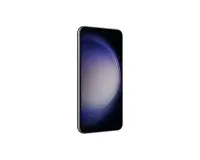 Samsung SM-S911B/DS Galaxy S23 Dual Sim 6.1'' 5G 8GB/256GB IP68 NFC Phantom Black